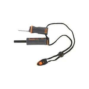 Gerber Bear Gryll's Fire Starter