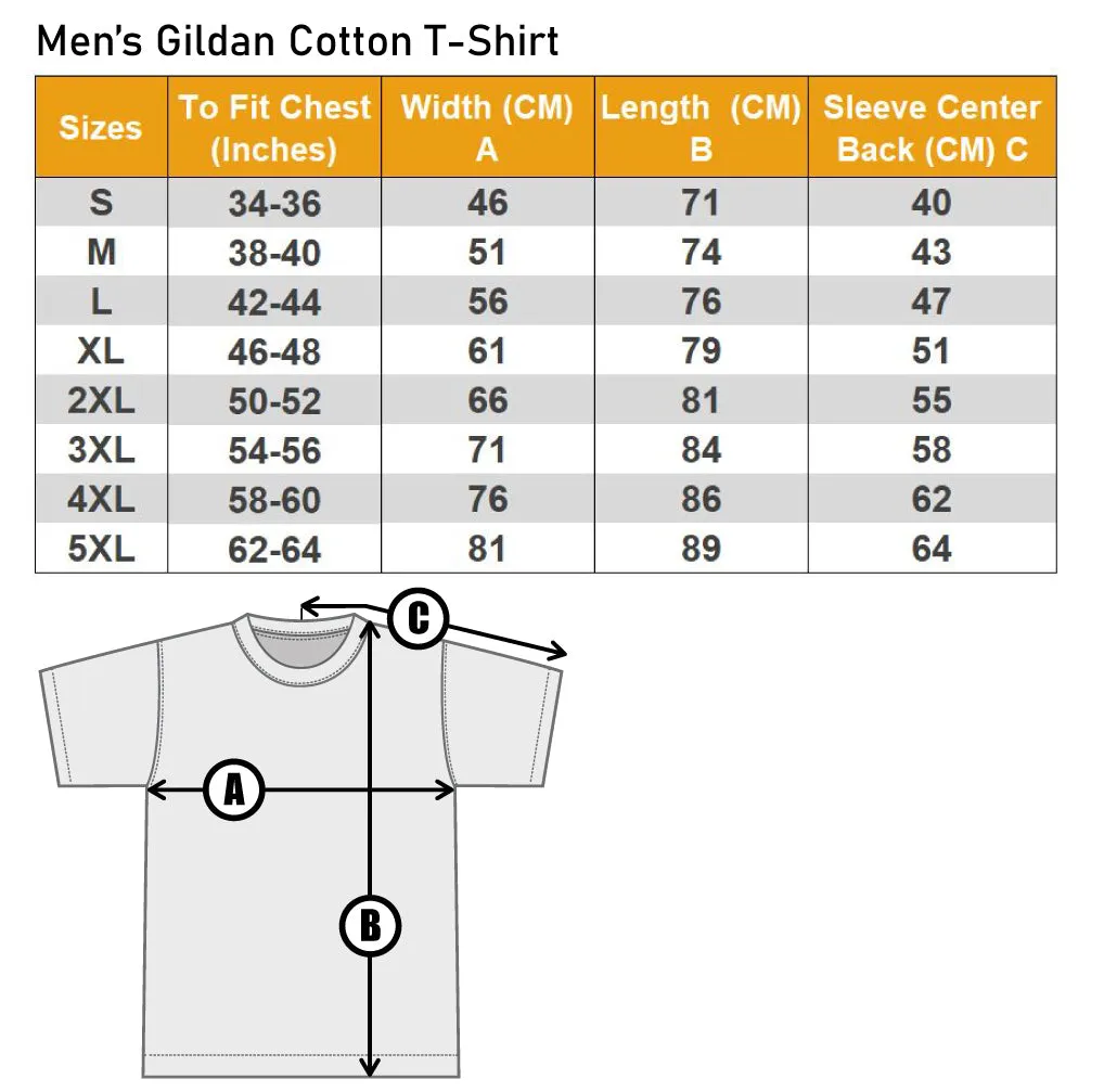Goldendoodle on a Hammock Dog Mens Light Cotton T-Shirt