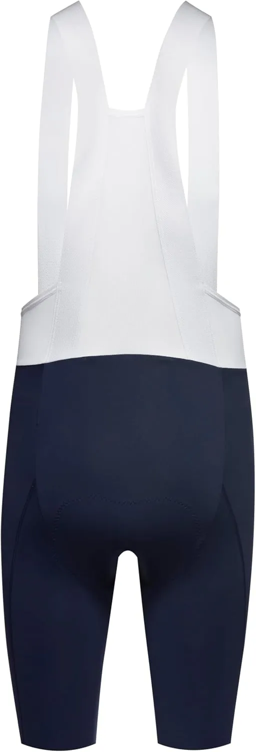 GORE WEAR Men's SPINSHIFT Bib Cycling Shorts 
