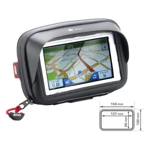 GPS HOLDER