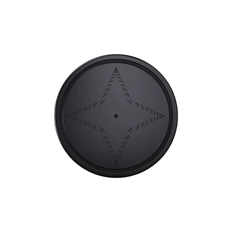 GPS Locator for Kids & Elderly