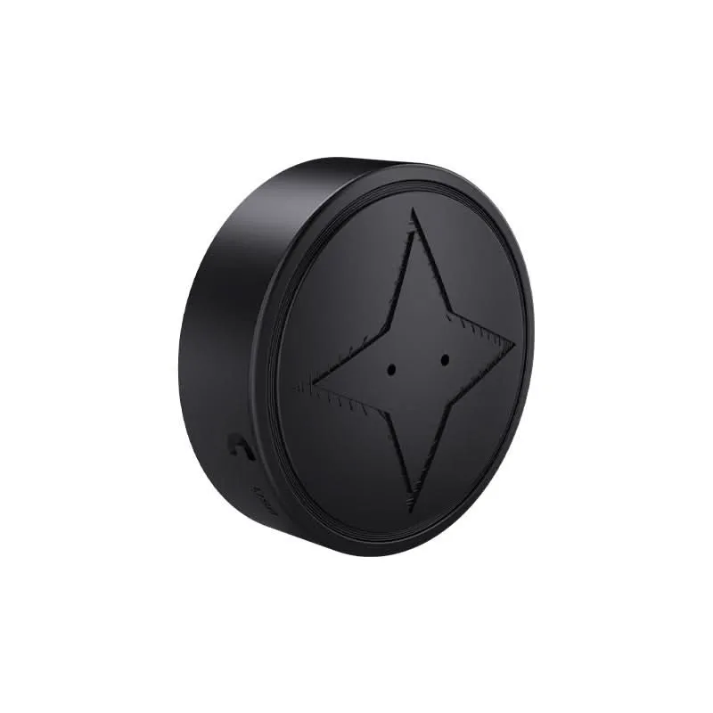 GPS Locator for Kids & Elderly
