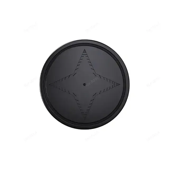 🎉GPS Tracker Strong Magnetic Car Vehicle Tracking Anti-lost