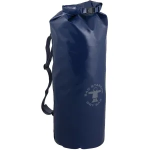 Guy Cotten Waterproof Bag No 3