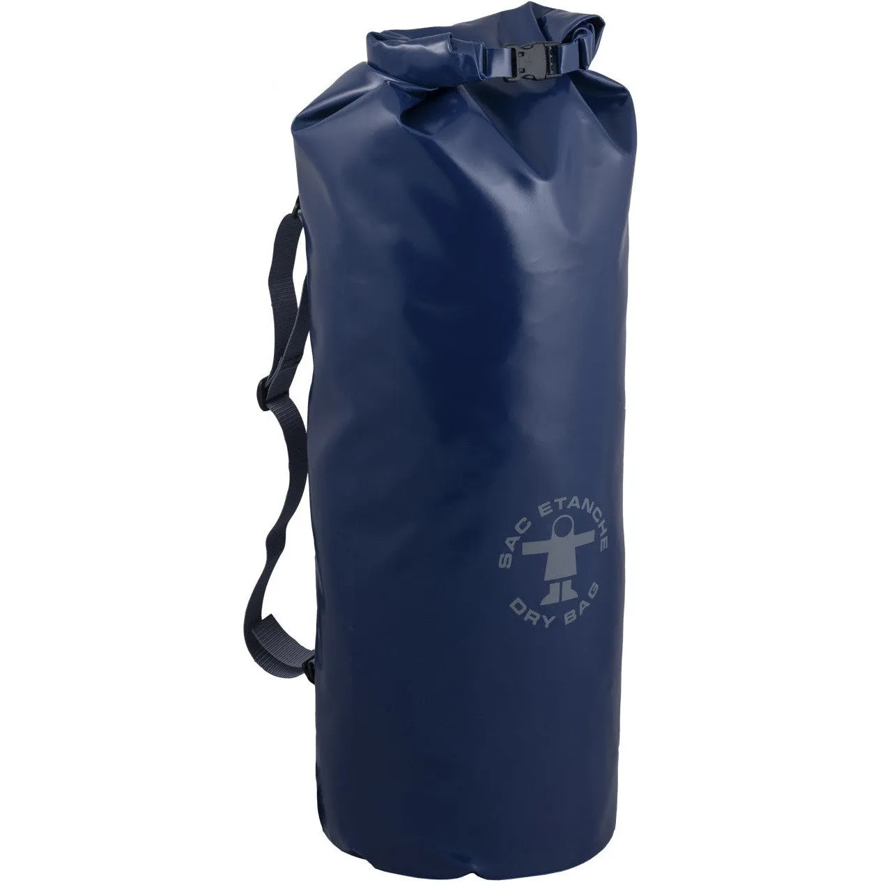 Guy Cotten Waterproof Bag No 3