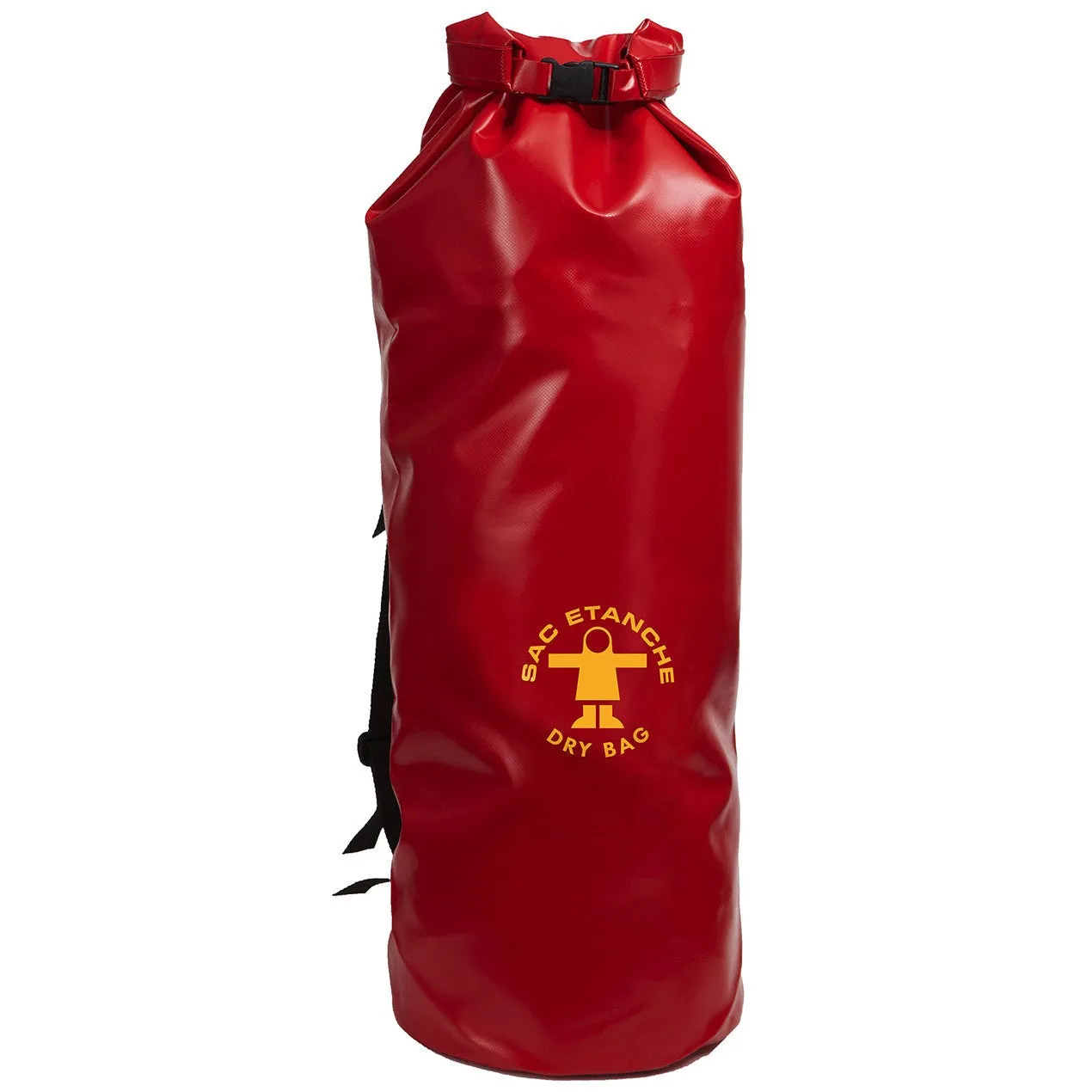 Guy Cotten Waterproof Bag No 3