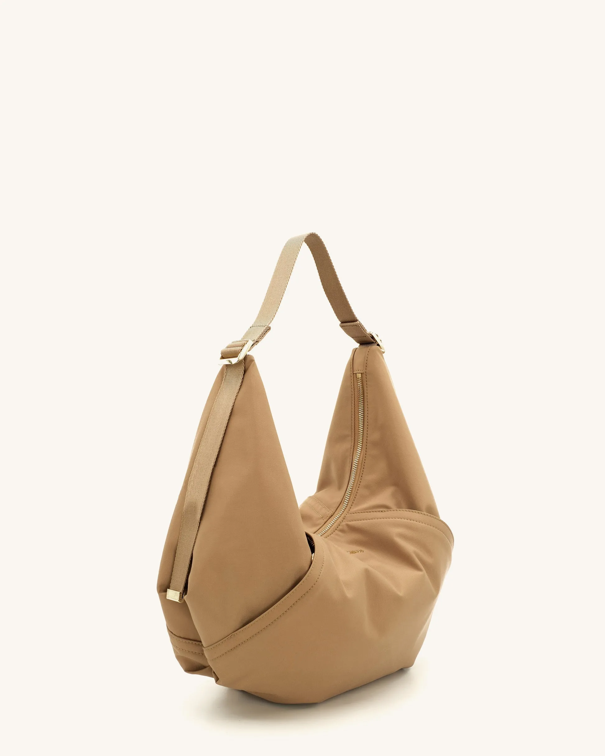 Hammock Bag Toffee
