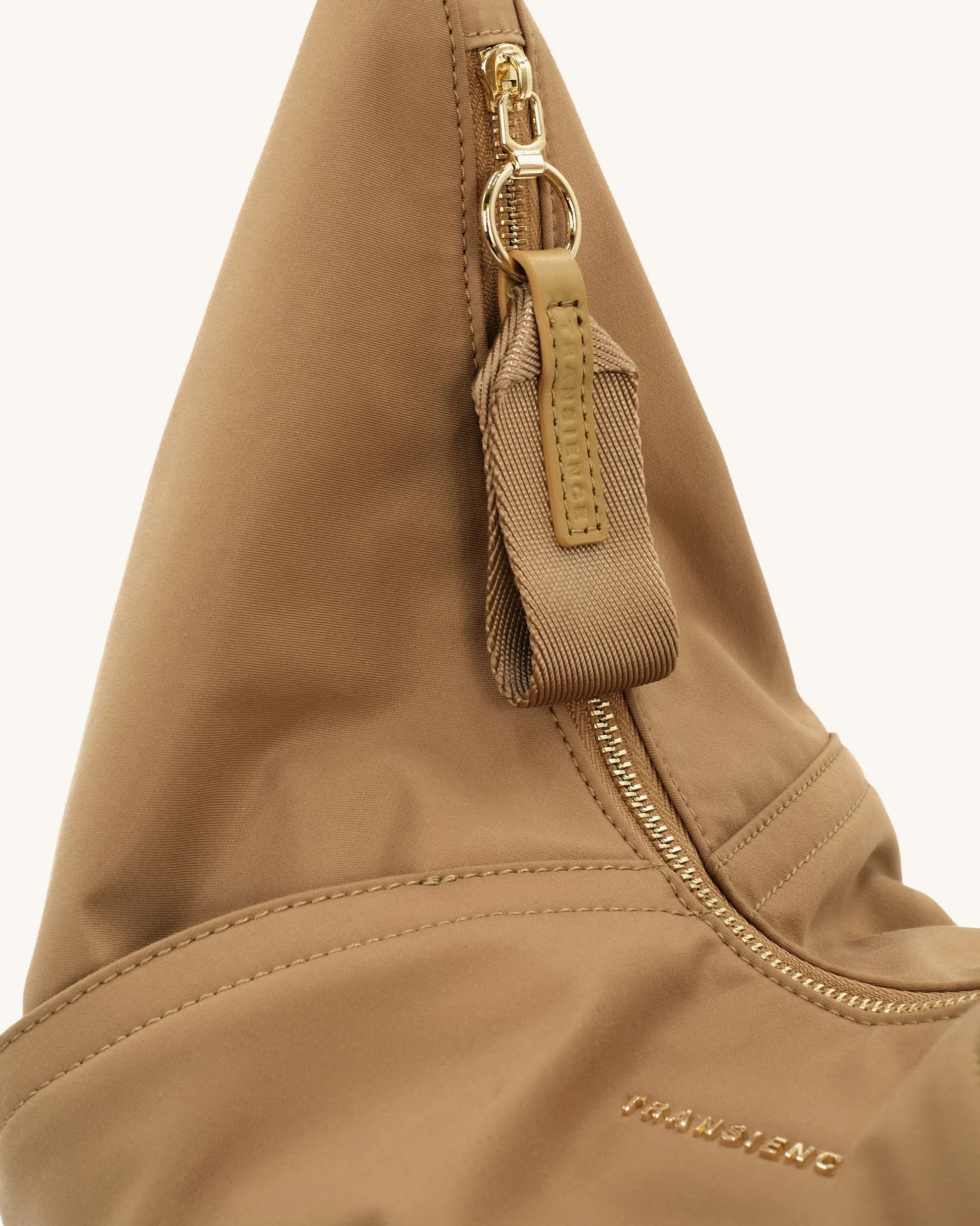Hammock Bag Toffee