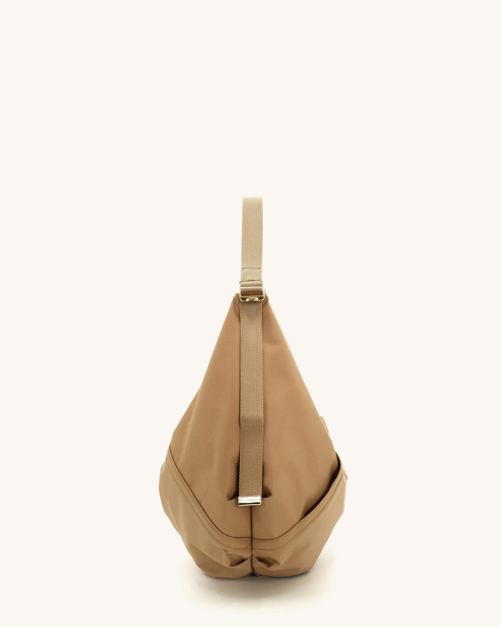Hammock Bag Toffee