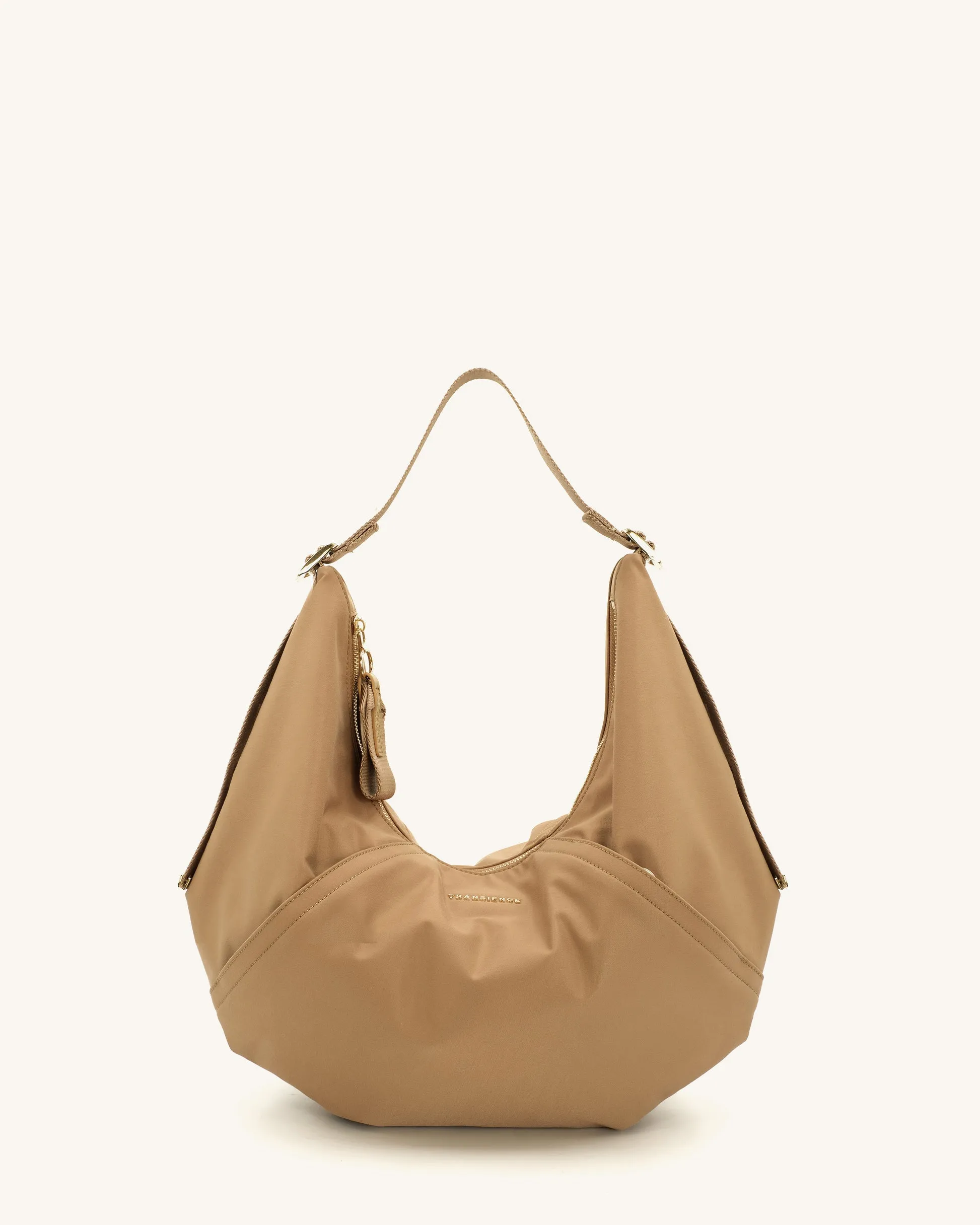 Hammock Bag Toffee