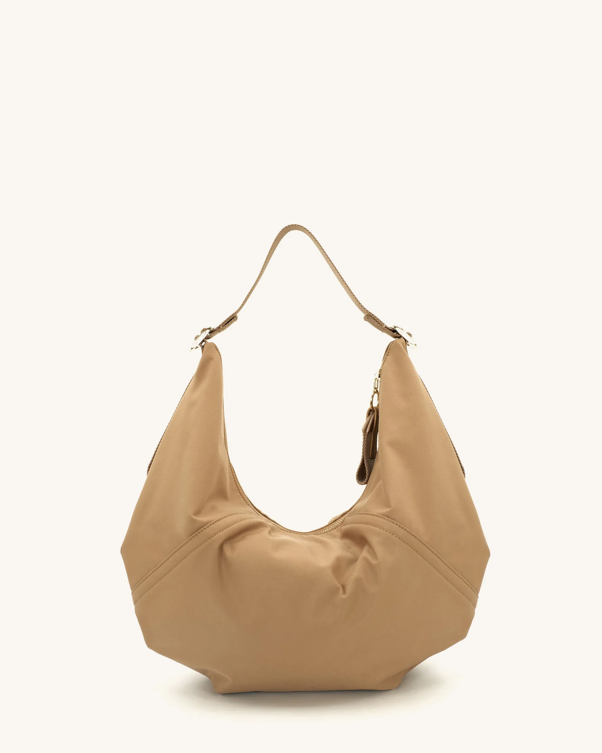 Hammock Bag Toffee