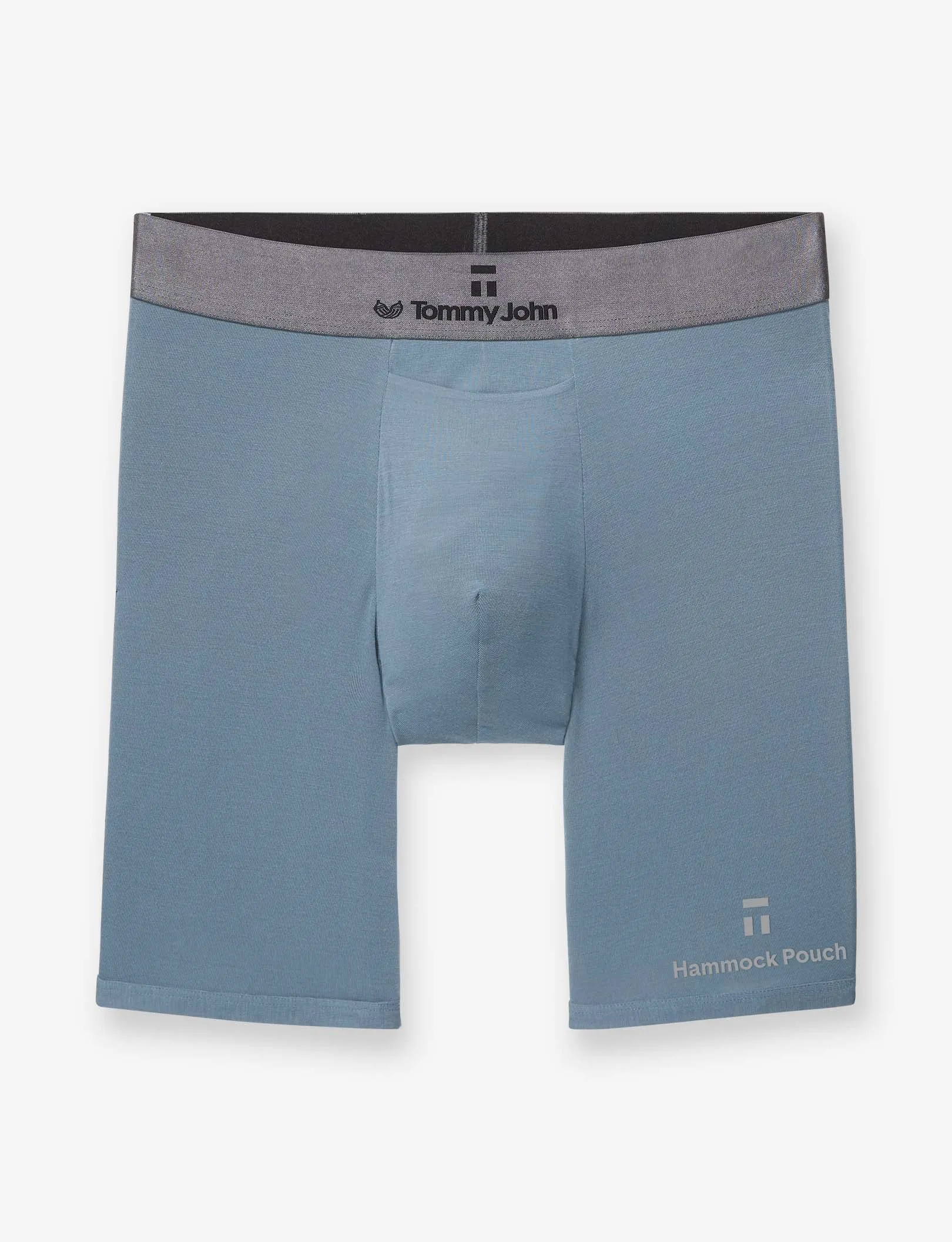 Hammock Bold Second Brief Skin Minimalistic Boxer Pouch™