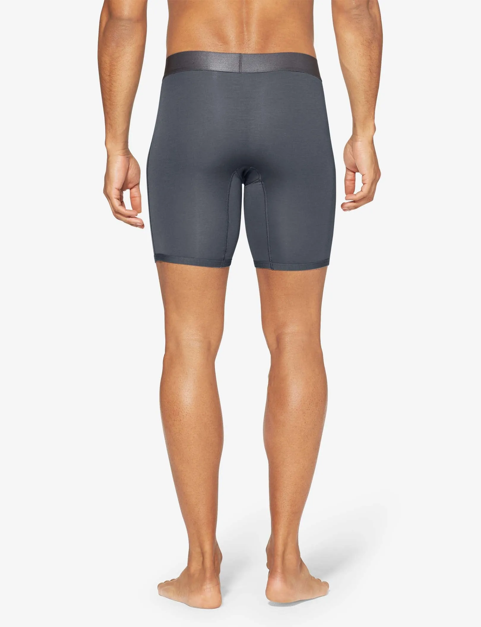 Hammock Bold Second Brief Skin Minimalistic Boxer Pouch™