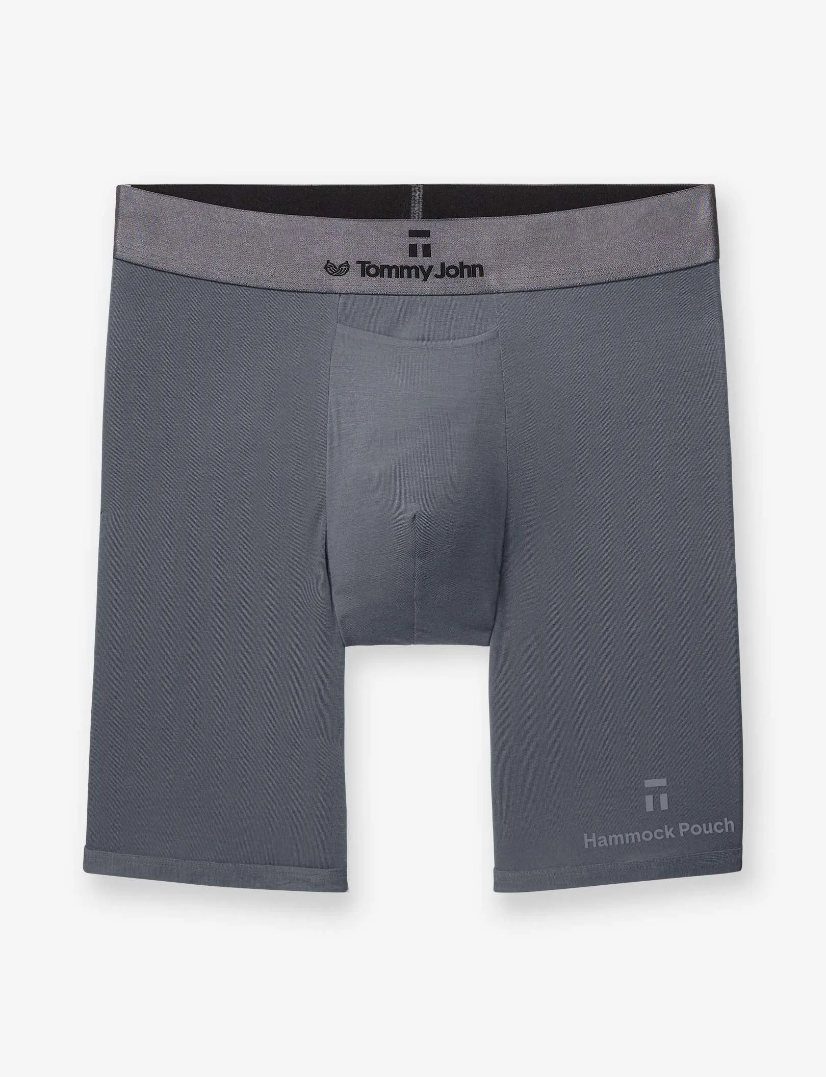 Hammock Bold Second Brief Skin Minimalistic Boxer Pouch™