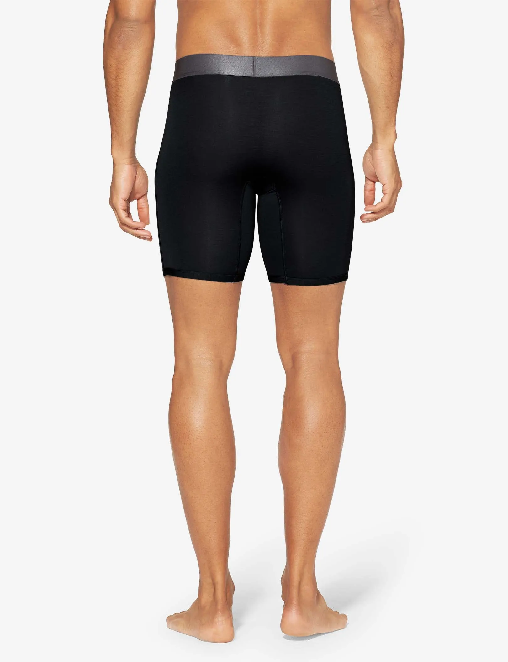 Hammock Bold Second Brief Skin Minimalistic Boxer Pouch™