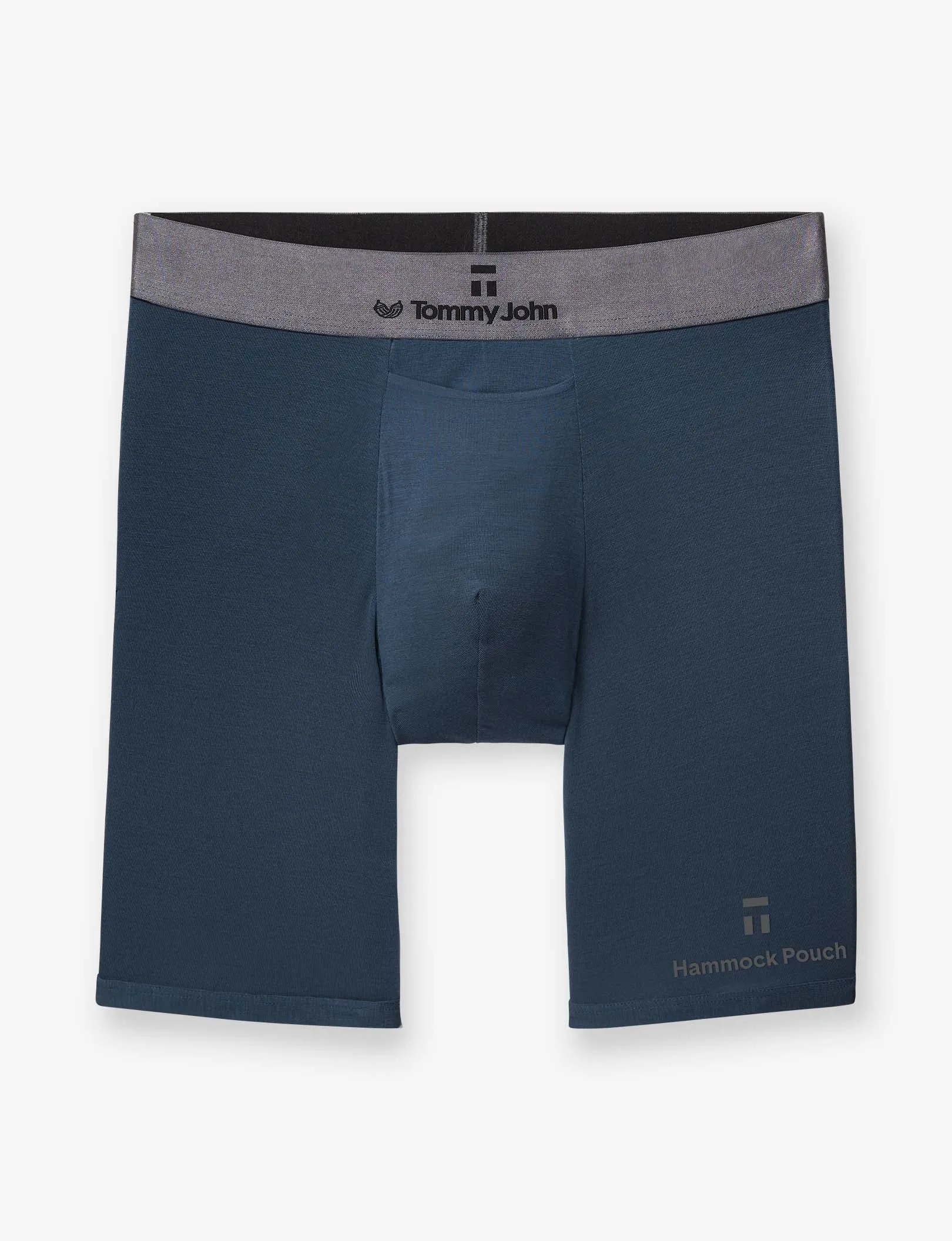 Hammock Bold Second Brief Skin Minimalistic Boxer Pouch™