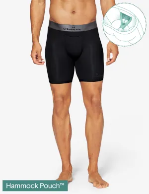Hammock Bold Second Brief Skin Minimalistic Boxer Pouch™