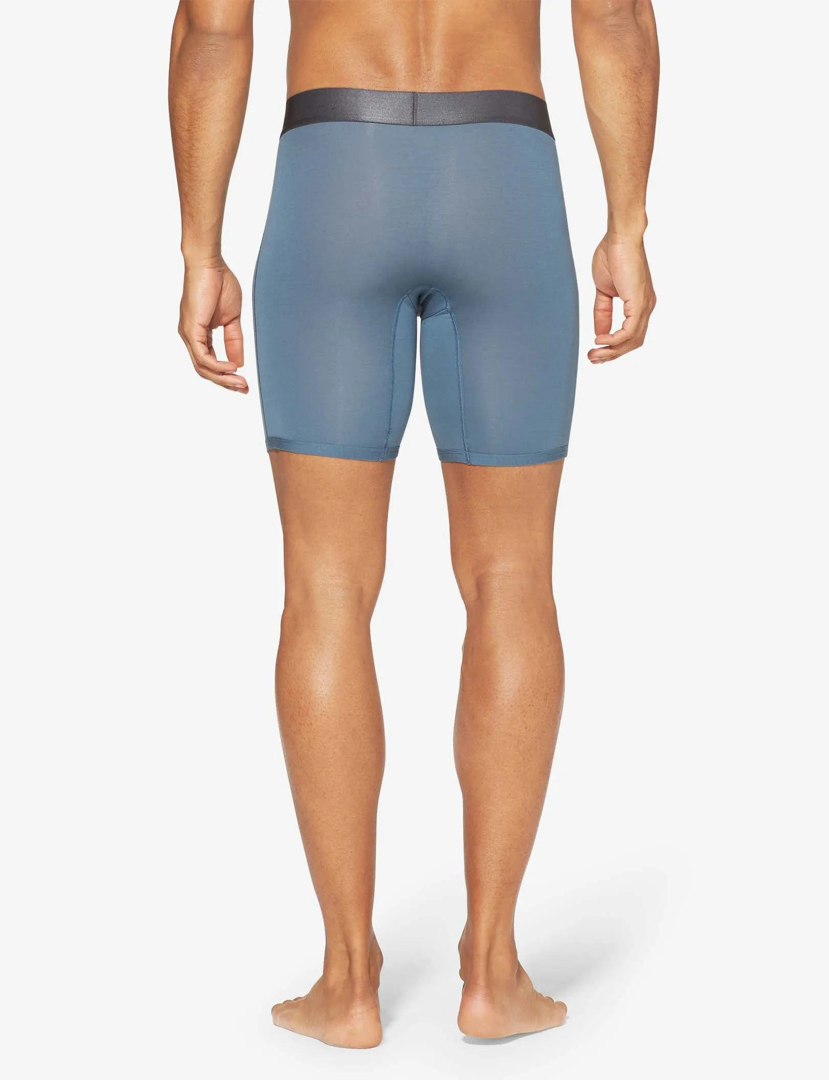 Hammock Bold Second Brief Skin Minimalistic Boxer Pouch™