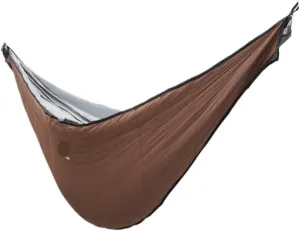 Hammock Double Camping Hammock Outdoor Swing Adult Indoor Student Dormitory Picnic Camp Single Anti-Rollover Hammock Hammock Outdoor