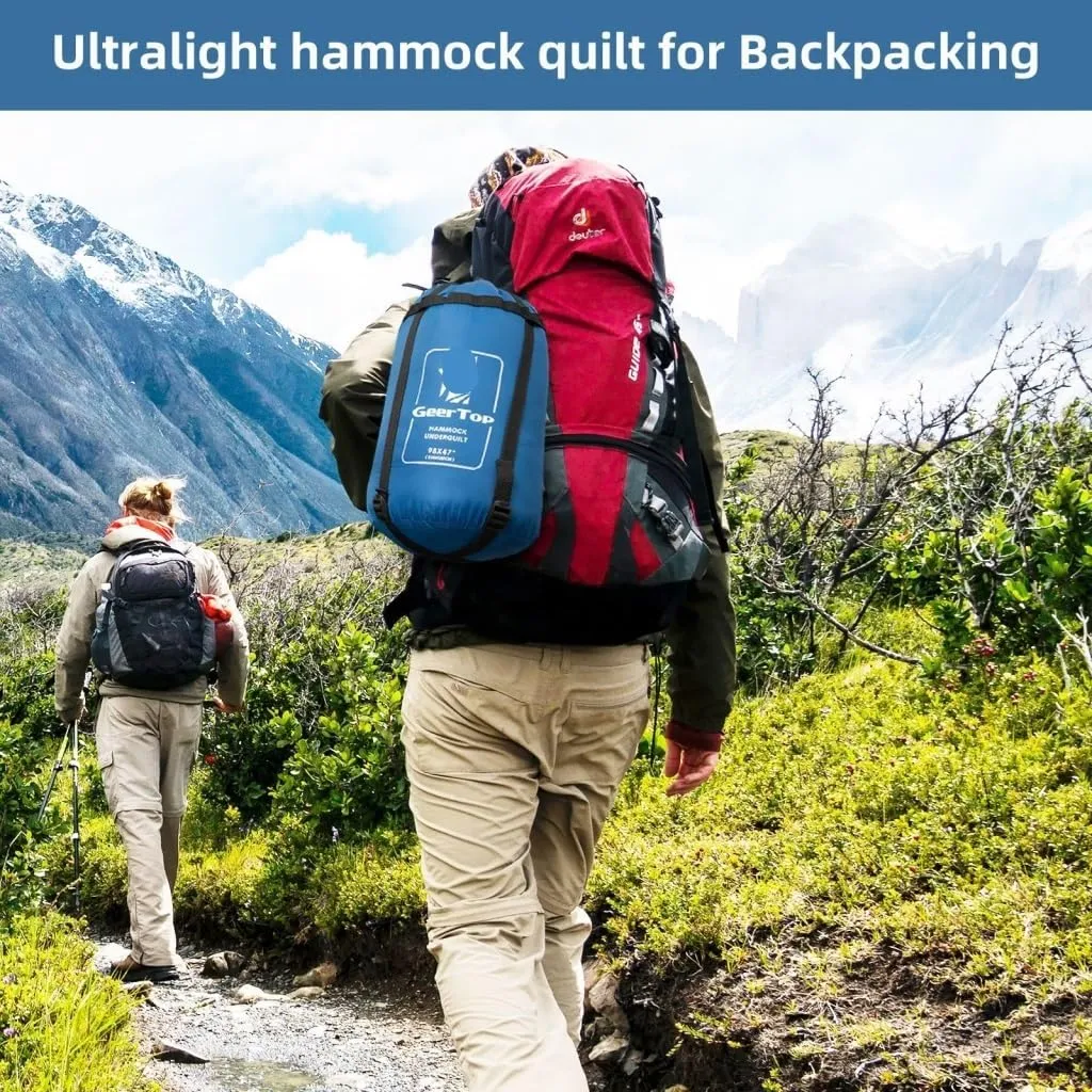 Hammock Double Camping Hammock Outdoor Swing Adult Indoor Student Dormitory Picnic Camp Single Anti-Rollover Hammock Hammock Outdoor