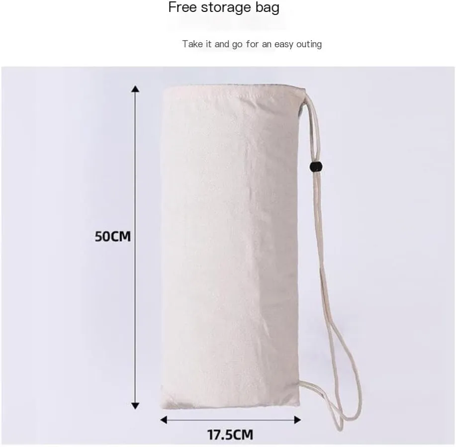 Hammock Double Danshuang Human Hammock Outdoor Swing Outdoor Anti-Rollover Hanging Chair Dormitory Indoor Camping Picnic Hammock Outdoor(G)