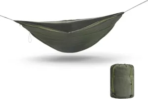 Hammock Hammock Underquilt Under Blanket for Camping Hiking Backpacking Travel Backyard Patio