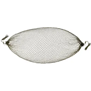 Hammock, small, OD green