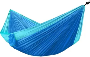 Hammocks Camping Hammock Lightweight Portable Hammock Double Outdoor Hammocks for Camping Backpacking Hiking