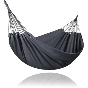 Hammocks Outdoor Camping Double Hammock,XL 2 Person Hammock