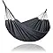 Hammocks Outdoor Camping Double Hammock,XL 2 Person Hammock