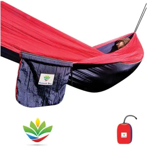 Hammocks