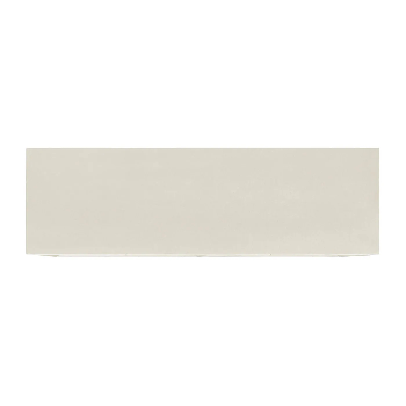 Hand Mandala Lacquered Off-White Durable Exclusive options Sideboard Mahal - Painted Ivory -
