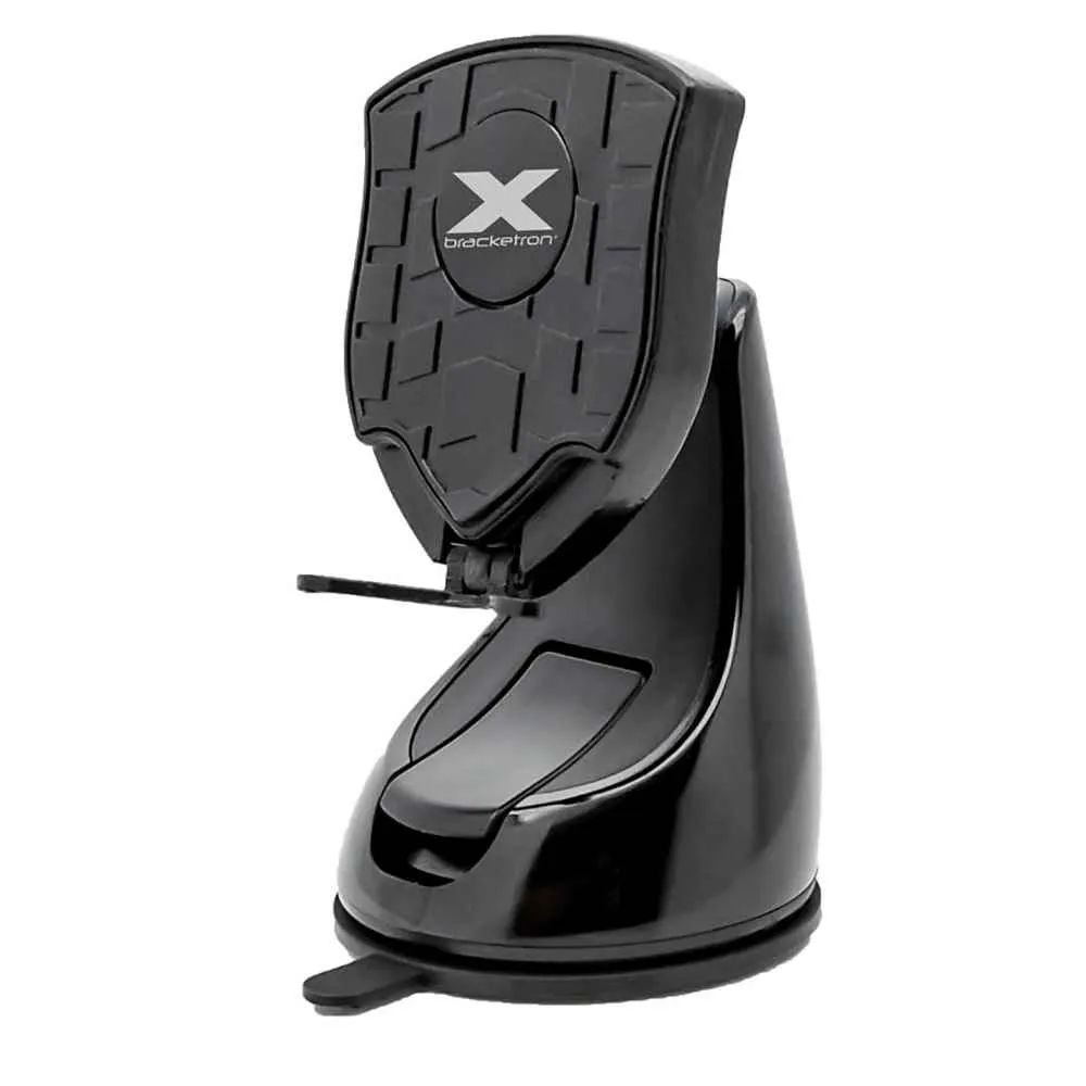 HD GPS Dock Portable Dash   Window Mount