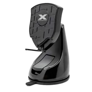 HD GPS Dock Portable Dash   Window Mount