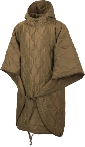 Helikon-Tex Swagman Roll Basic Bushcraft Line