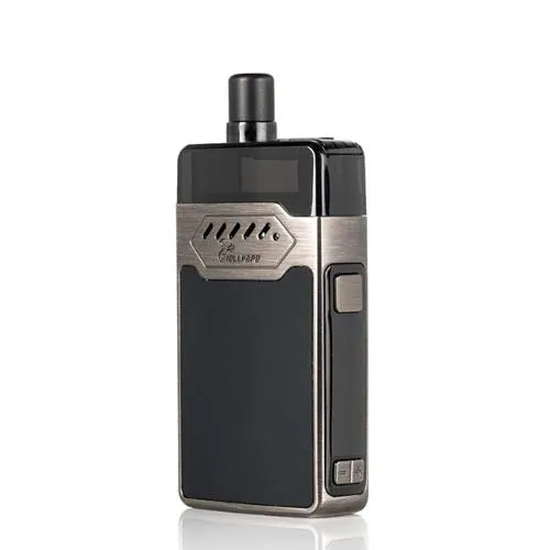 Hellvape Grimm Pod Device 30W Kit