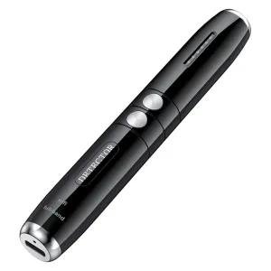 Hidden Devices Detector, GPS Tracker Detector, Camera Detector Finder, Bug Detector, Listening Device Detector, RF Signal Detector, Camera Bug Finder for Car Office Home Travel
