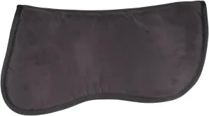 HORZE Memory Foam Contour Half Pad