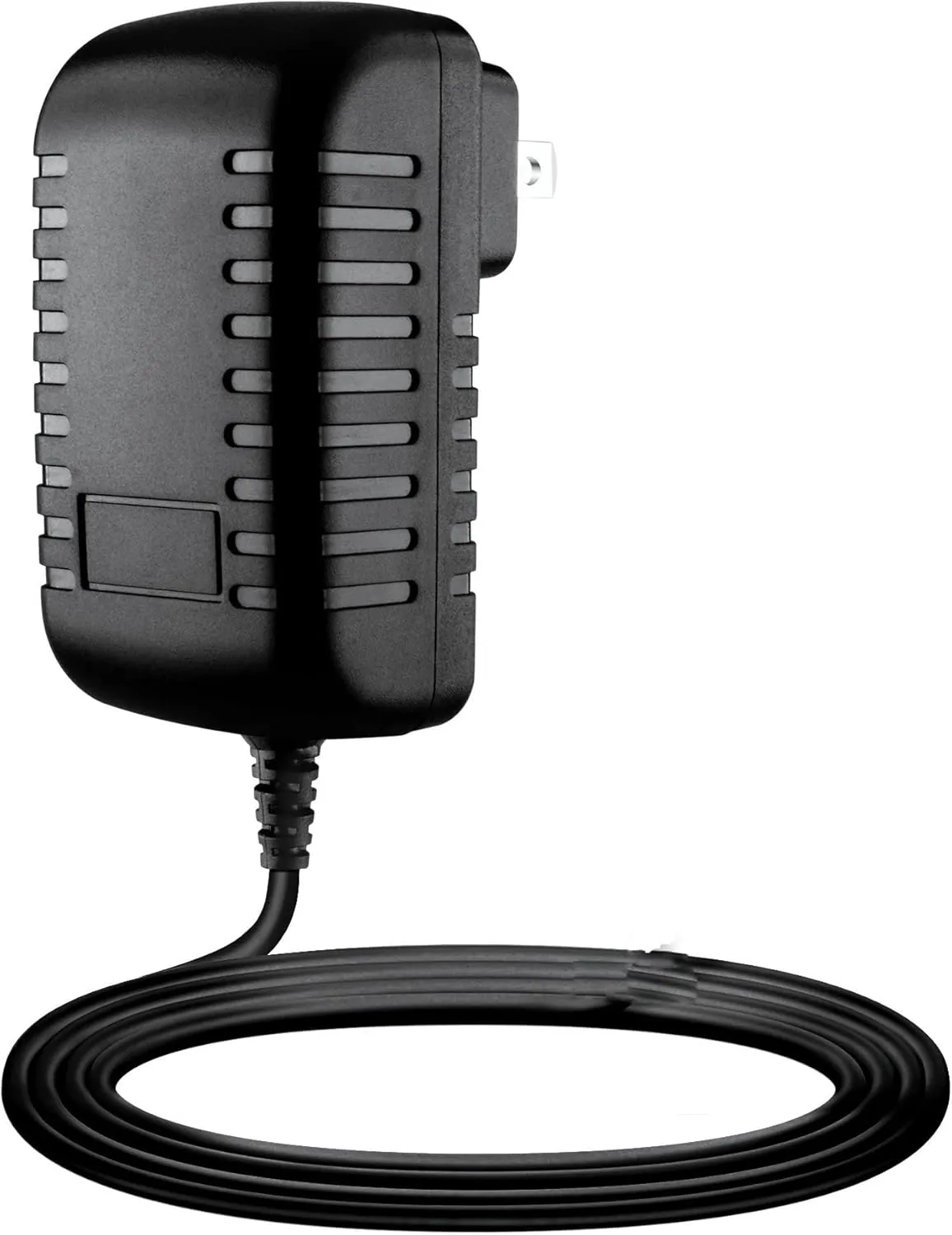 Hustery AC Adapter Compatible with Xircom 2002236-001 41-2-15-0.3ADC 41 2 15 0.3ADC Switching Power