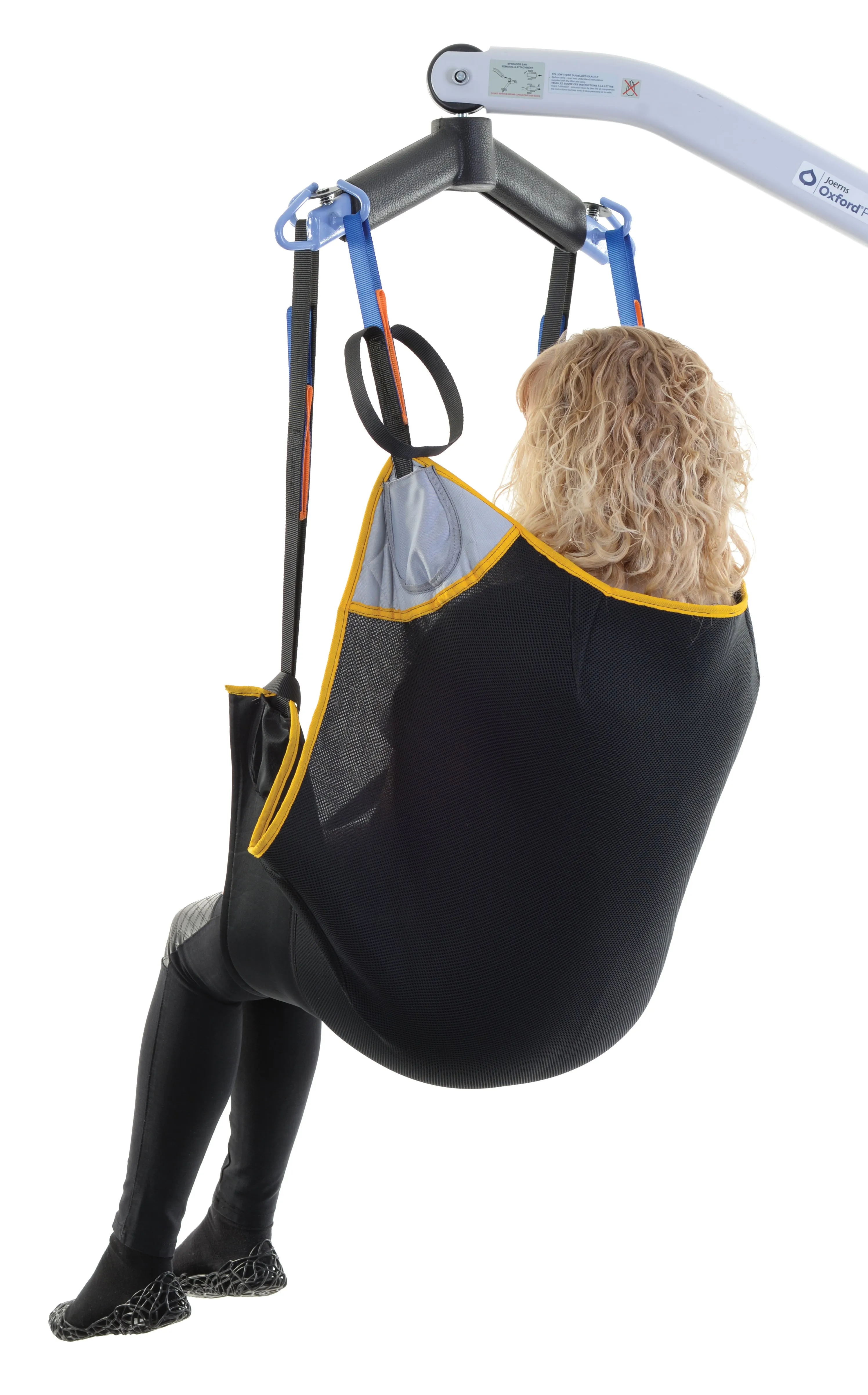 In-Situ XL