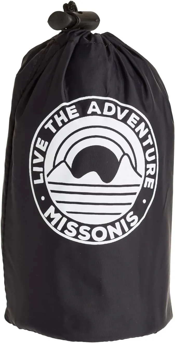 Inflatable Pillow for Camping - Lightweight, Compact, Compressible, Waterproof, Adjustable Firmness Camping pillow for Sleeping During Travel, Backpacking, Hiking, and Outdoor Adventure.