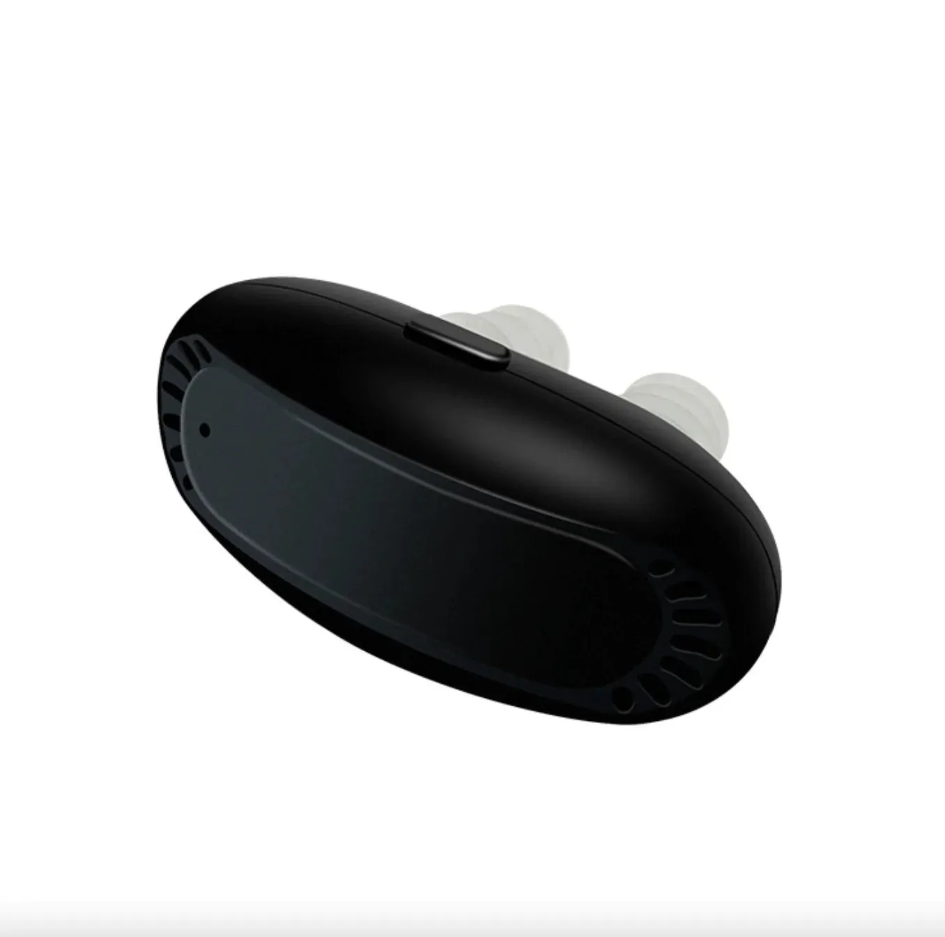 Infrared Nasal Relief Device
