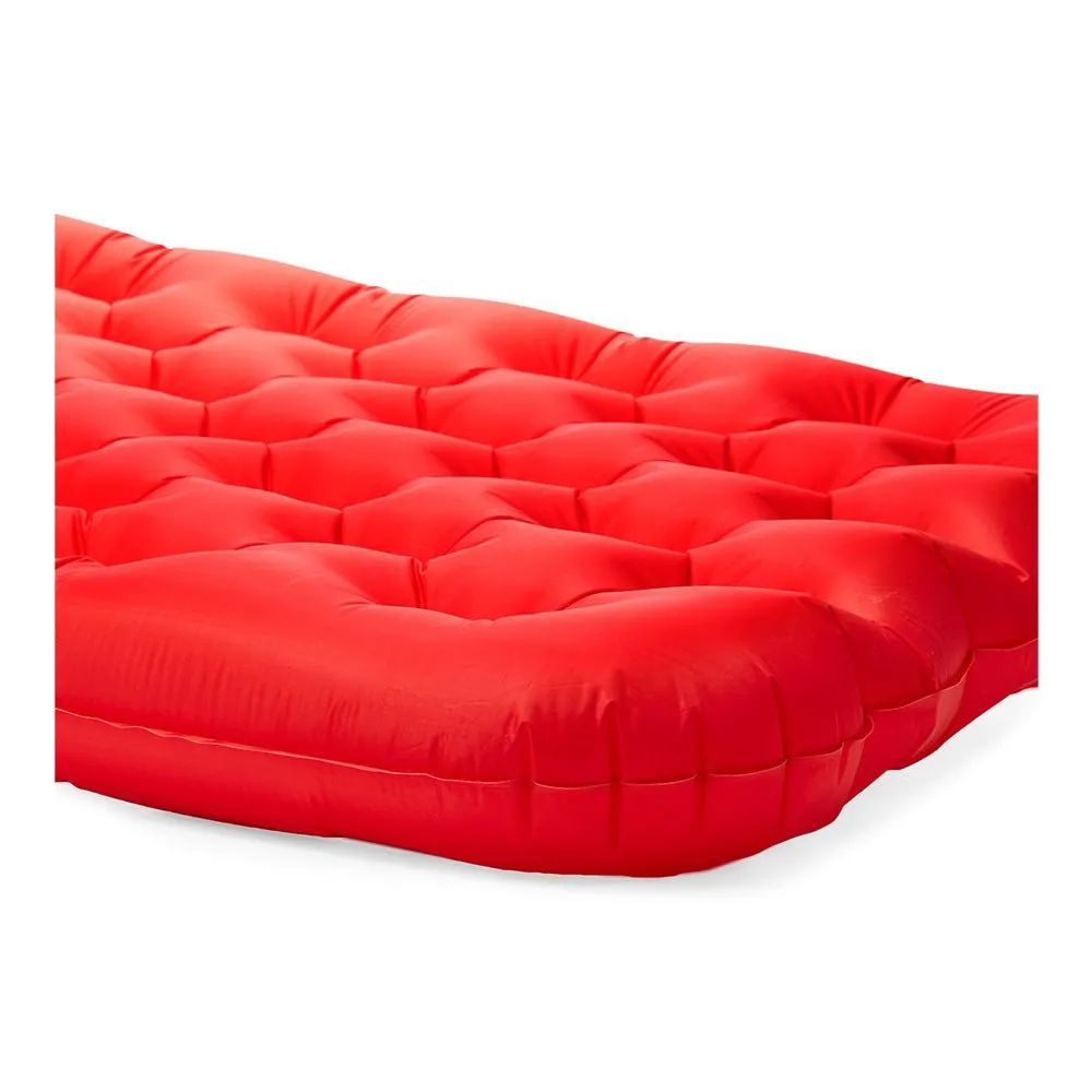INSULATED AXL AIR SLEEPING PAD