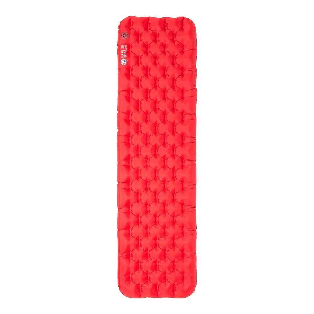 INSULATED AXL AIR SLEEPING PAD