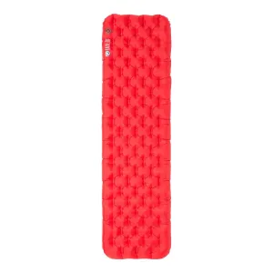 INSULATED AXL AIR SLEEPING PAD