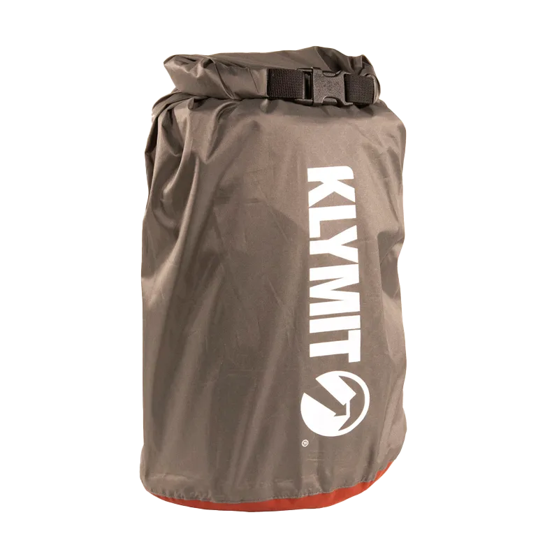 Insulated Klymaloft Sleeping Pad Regular