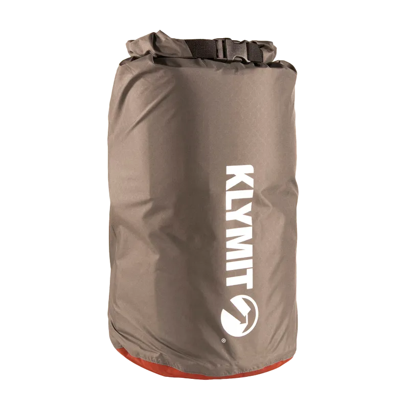 Insulated Klymaloft Sleeping Pad XL