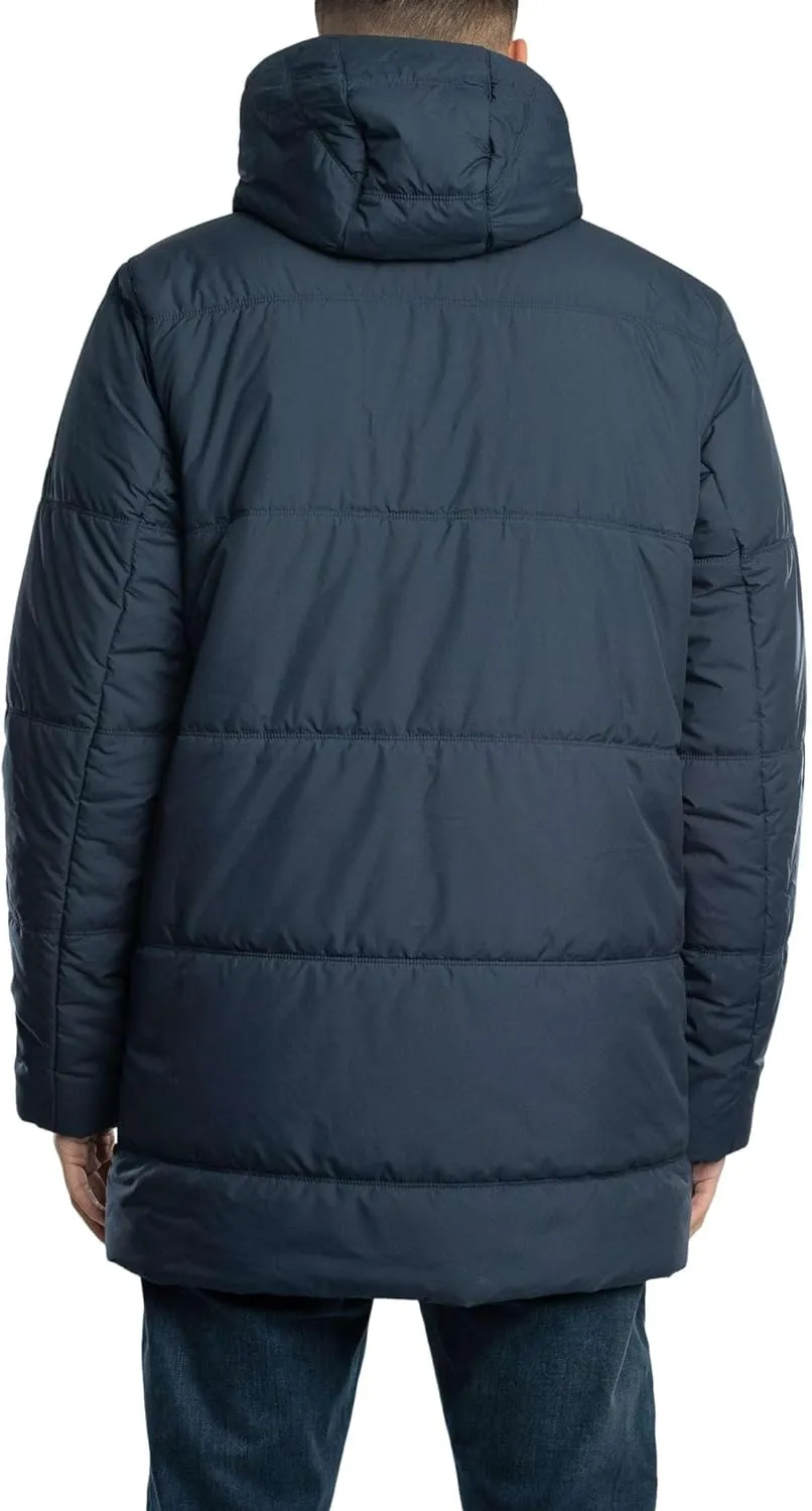 Jack Wolfskin North York Jacket Mens