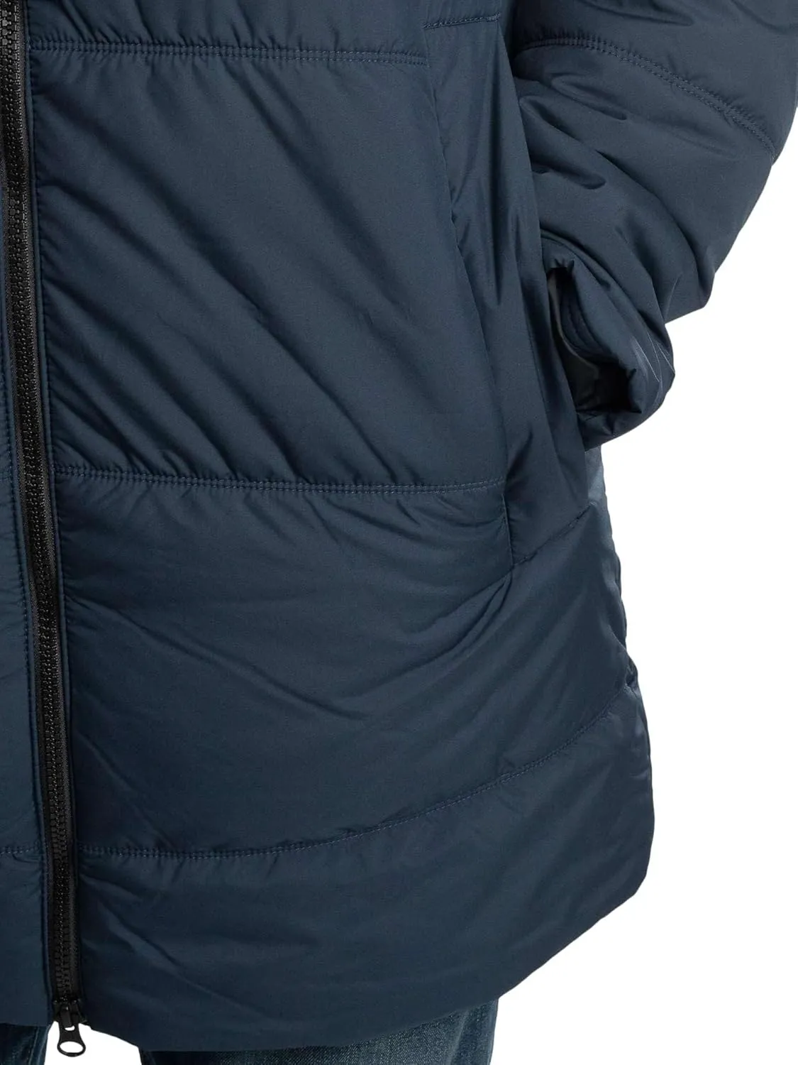 Jack Wolfskin North York Jacket Mens