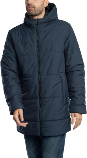 Jack Wolfskin North York Jacket Mens